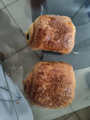 SARL L'HARMONIE DES SAVEURS à Trun