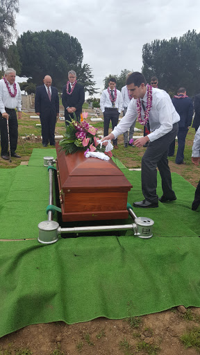 Gas Station «Valero», reviews and photos