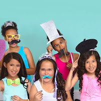 JCPenney Portraits - Photo 6 - Car repair in Billings, MT, Billings