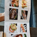 Photo n°23 de l'avis de Marco.a fait le 16/09/2018 à 21:04 sur le  Ristorante Sushi Club 2 à Cesano Maderno