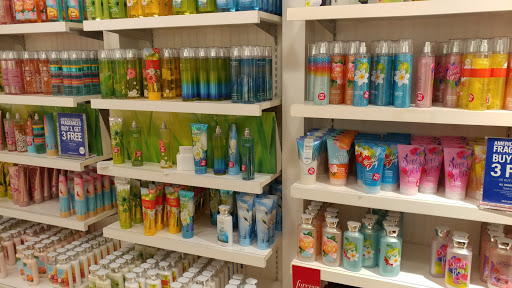Beauty Supply Store «Bath & Body Works», reviews and photos, 3601 2700 W, West Valley City, UT 84119, USA