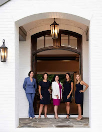 Renee Hillman, Real Estate Broker - Hillman Real Estate Group at eXp Realty - Photo 3 - Car repair in Raleigh, NC, Raleigh