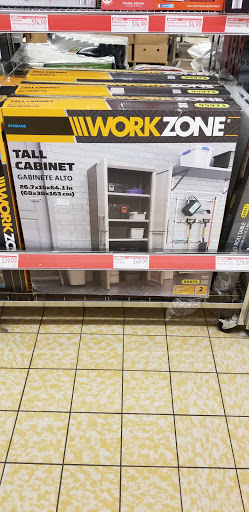 Supermarket «ALDI», reviews and photos, 539 Smith St, Providence, RI 02908, USA