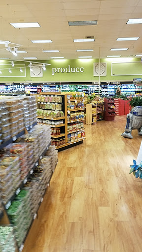 Grocery Store «Winn-Dixie», reviews and photos, 1021 Lockwood Blvd, Oviedo, FL 32765, USA