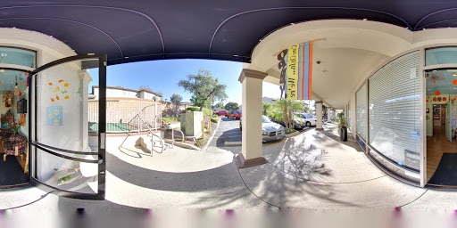Preschool «Kiddie Academy of Claremont, CA», reviews and photos, 663 E Foothill Blvd, Claremont, CA 91711, USA
