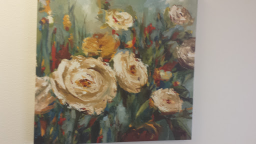 Eye Care Center «Nationwide Vision», reviews and photos, 1240 W Southern Ave #101, Mesa, AZ 85202, USA