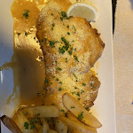 Photo n°1 de l'avis de Lucas.a fait le 13/10/2021 à 16:49 sur le  Zum Bobby Bar & Restaurant à Großwallstadt