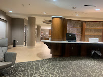 Palmetto Protective Services - Photo 4 - Car repair in , Columbia