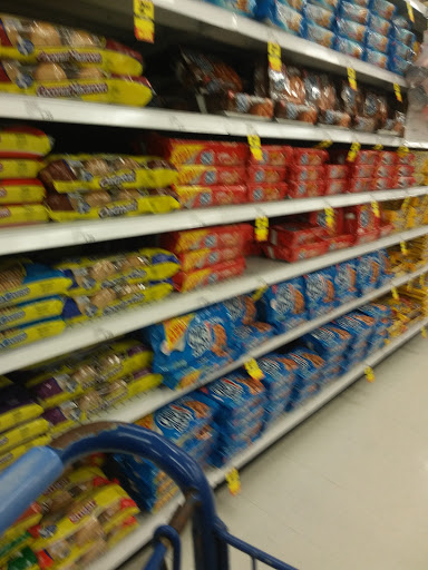 Grocery Store «Meijer», reviews and photos, 205 S Range Rd, Marysville, MI 48040, USA