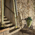 Photo n°14 de l'avis de Valerie.o fait le 10/05/2023 à 15:44 sur le  Villa Bellavista Hotel à Praiano