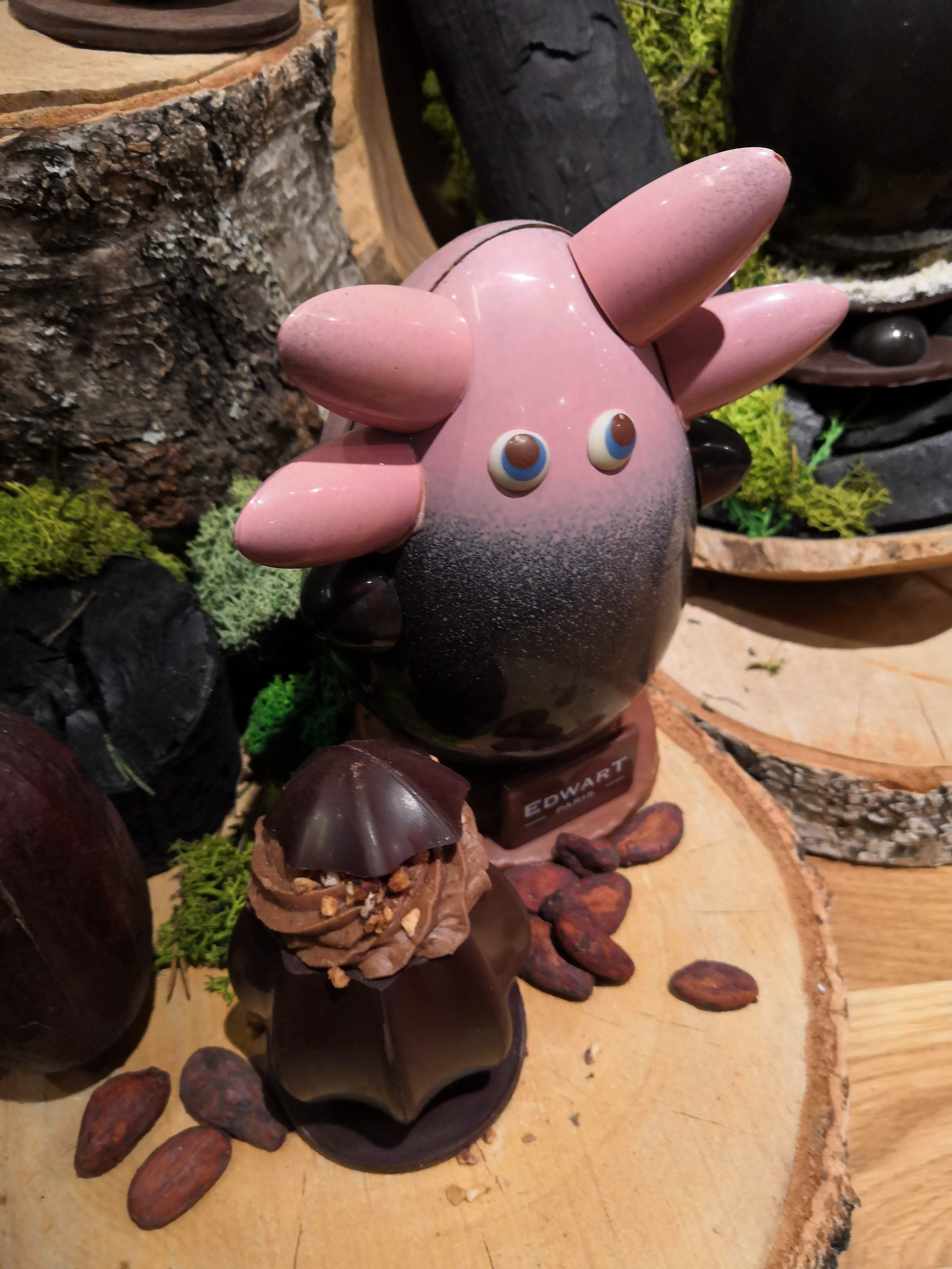 Photo n° 3 de l'avis de Alain.g fait le 28/03/2020 à 07:17