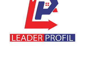 Leader Profil image