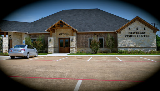 1716 W Virginia St, McKinney, TX 75069, USA