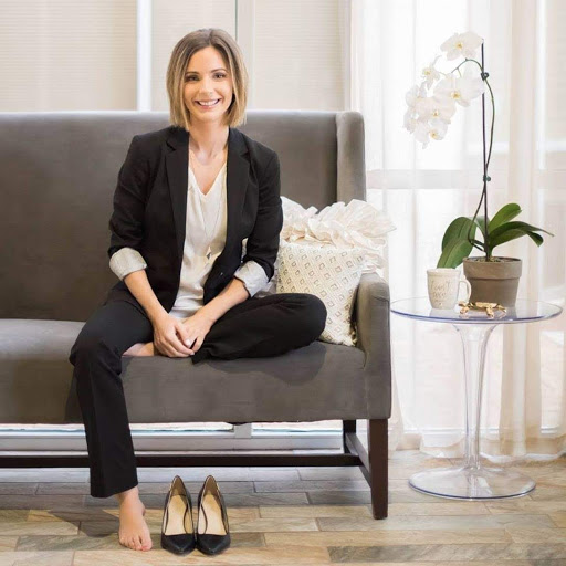 Beauty Salon «Studio RK Salon», reviews and photos, 6420 Plantation Park Ct #102, Fort Myers, FL 33966, USA