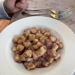 Photo n°2 de l'avis de Francesca.a fait le 17/02/2022 à 17:35 sur le  Borgo Antico à Montemonaco