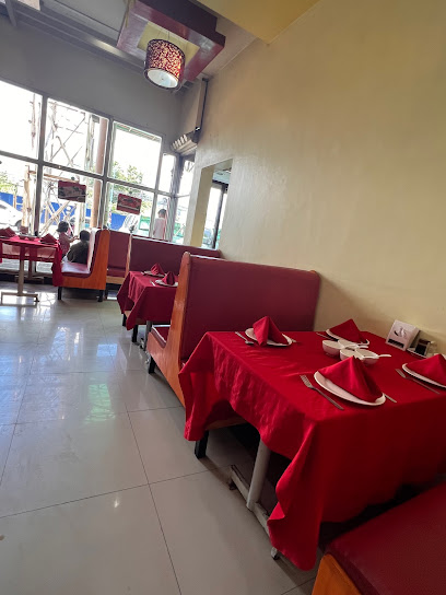 King Lok Chinese Restaurant - Lianas Junction Plaza, Maharlika Highway, Barangay, Poblacion, Santo Tomas, Batangas, 4234 Batangas, Philippines