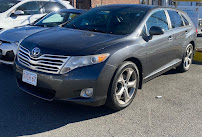 M & J Auto Sales - Photo 9 - Car repair in Attleboro, MA, Providence