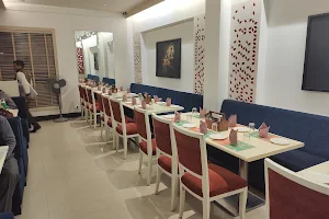Udupi Brindavan Vegetarian Restaurant - Best South Indian Restraunt | Multi Cousine Vegetrian Restraunt in Agra image