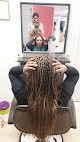 Salon de coiffure Salon de coiffure beaute d'afrique 64000 Pau