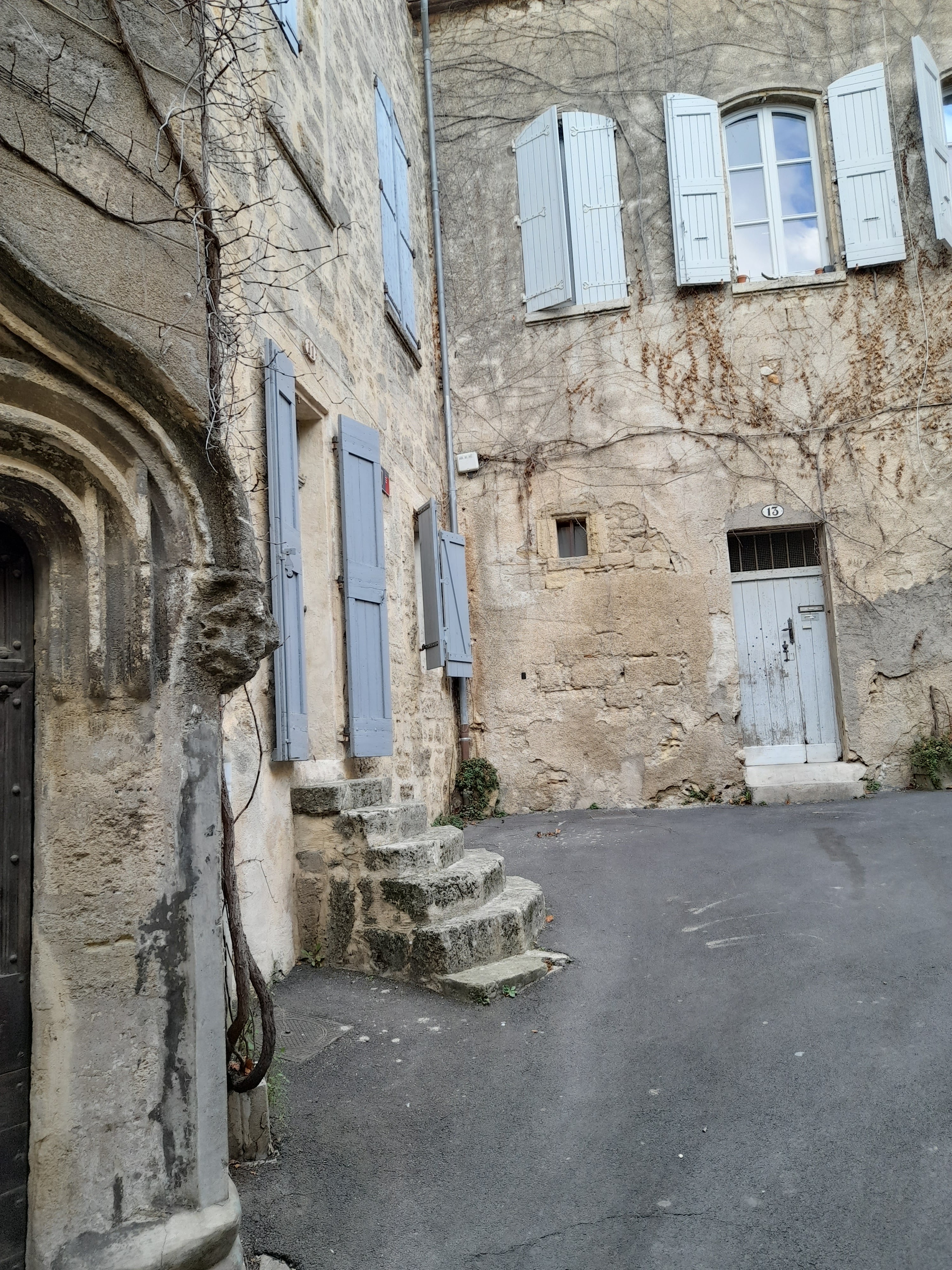 Photo n° 5 de l'avis de michel.a fait le 13/02/2022 à 11:44