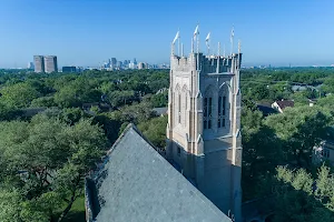 Highland Park United Methodist Church image