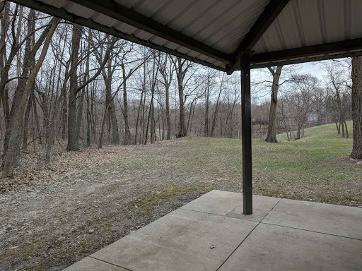 Park «Lions Park», reviews and photos, 8875 McEvilly Rd, Minooka, IL 60447, USA