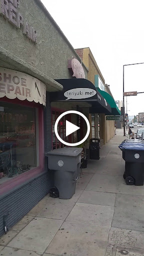 Sporting Goods Store «Big 5 Sporting Goods - Glendale», reviews and photos, 144 N Central Ave, Glendale, CA 91203, USA