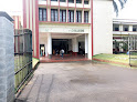 St. Aloysius College