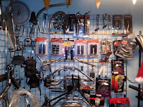 The Motorcycle Tire Store - Photo 7 - Car repair in Oklahoma City, OK, Oklahoma City