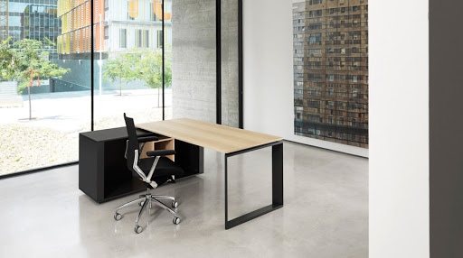 Office Furniture Store «Marcus Office Furniture World», reviews and photos, 4701 NW 72nd Ave, Miami, FL 33166, USA