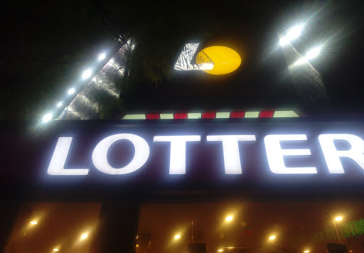 Top 20 cửa hàng hà nội Huyện Đông Hòa Phú Yên 2022