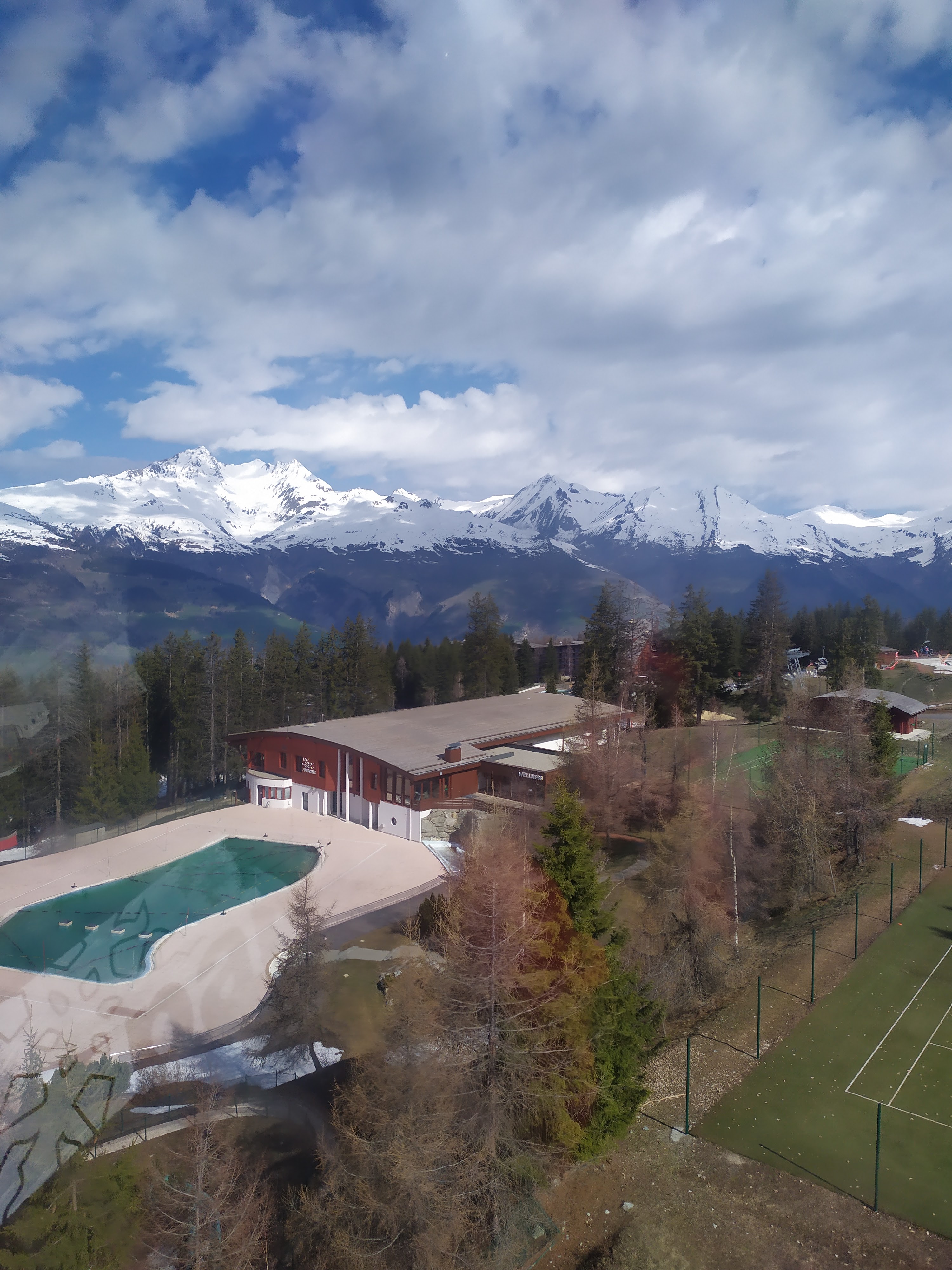 Photo n° 9 de l'avis de Christelle.E fait le 23/04/2023 à 16:43