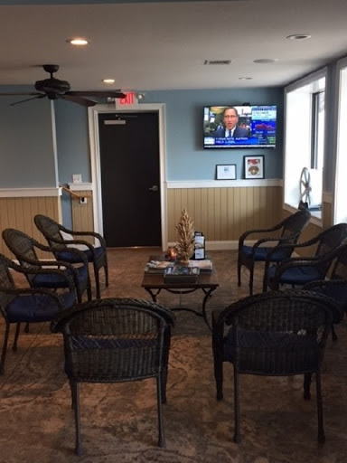 Tire Shop «Quality Auto Truck & Tire», reviews and photos, 882 US-206, Hillsborough Township, NJ 08844, USA