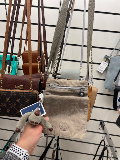 Department Store «Marshalls», reviews and photos, 122 Park Ave, Willow Grove, PA 19090, USA