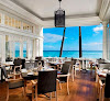 Best Restaurants With Private Lounge In Honolulu Near You