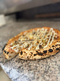 Plats et boissons du Pizzeria Best Pizza & Burger حلال à Les Mureaux - n°17