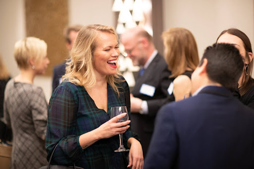 Real Estate Agency «Minnesota Real Estate Team», reviews and photos, 8809 Woodcliff Rd, Minneapolis, MN 55438, USA