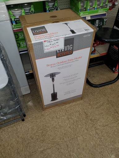 Hardware Store «Lake Station Ace Hardware», reviews and photos, 3461 Central Ave, Lake Station, IN 46405, USA