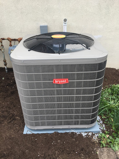 Plumber «Lancaster Plumbing, Heating, Cooling & Electrical», reviews and photos, 1184 Enterprise Rd, East Petersburg, PA 17520, USA