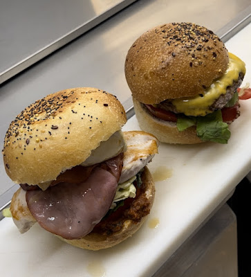 Lae'Delices Food Truck à Cuxac-d'Aude