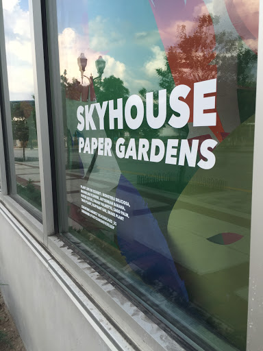 Commercial Printer «Sir Speedy Print / Signs / Marketing», reviews and photos, 317 N Orange Ave, Orlando, FL 32801, USA