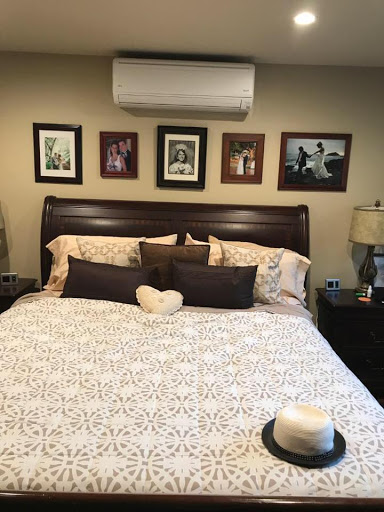 Real Time Bros Heating And Air Conditioning image