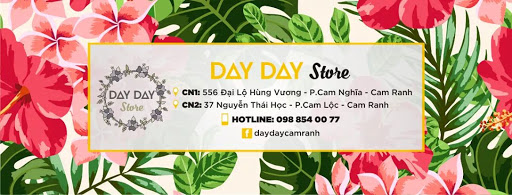 Top 20 cửa hàng vintage Thành phố Cam Ranh Khánh Hòa 2022