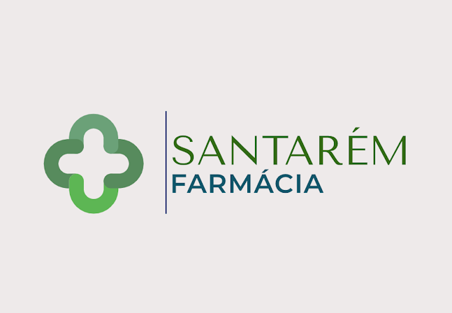 Farmácia Santarém - Santarém