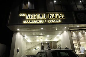 The Nectar Hotel image