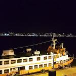 Photo n°2 de l'avis de Mauro.e fait le 29/08/2017 à 12:29 sur le  Ginjal Club à Almada