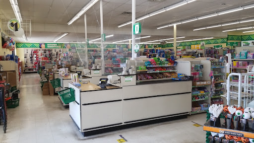 Dollar Store «Dollar Tree», reviews and photos, 229 Tippin Dr, Thurmont, MD 21788, USA