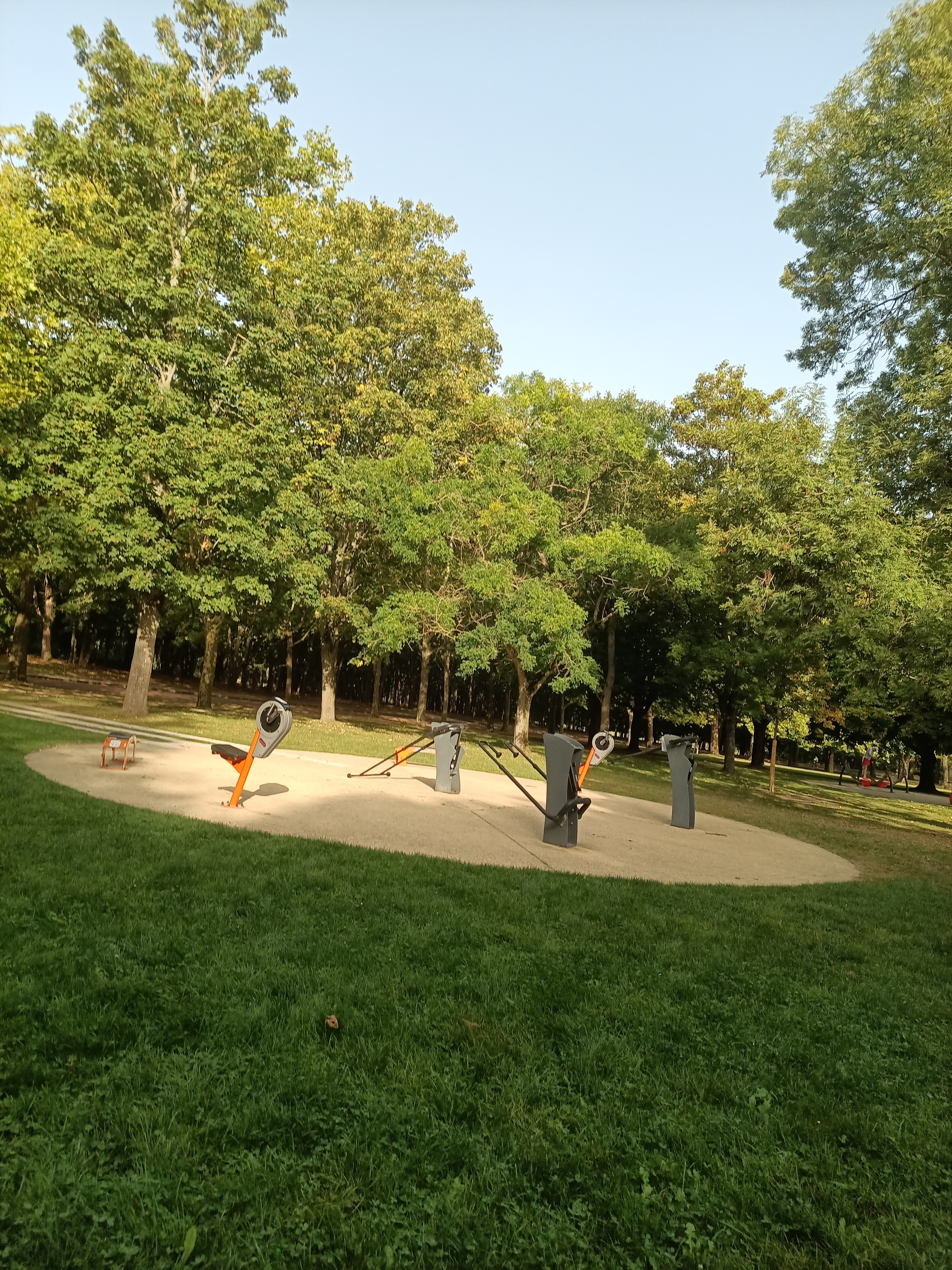 Photo n° 29 de l'avis de ini.e fait le 29/07/2023 à 12:14