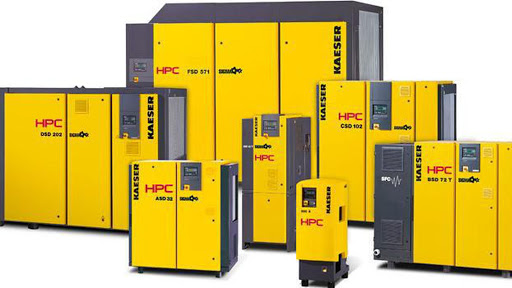 Instalaciones Sertein S L en Illueca, Zaragoza