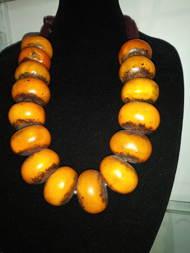 Clothing Store «Exotique», reviews and photos, 319 W Main St, Durham, NC 27701, USA